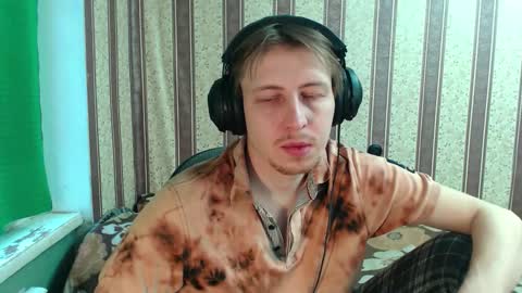 darienlarge online show from 27, 11, 2025