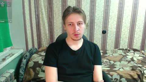 darienlarge online show from 2, 12, 2025