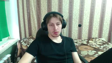 darienlarge online show from 3, 12, 2025