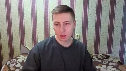 darienlarge online show from 18, 1, 2026