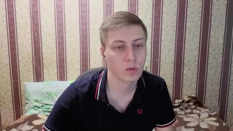 darienlarge online show from 5, 2, 2026