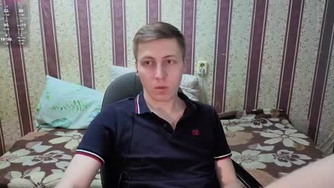 darienlarge online show from 6, 2, 2026