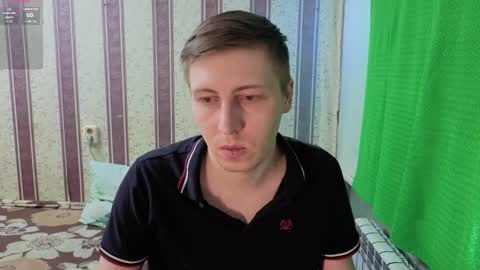 darienlarge online show from 18, 2, 2026