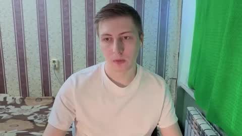 darienlarge online show from 25, 2, 2026