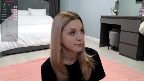 Snapshot of darilboom chatting on 16, 11, 2025 darilboom online show from 16, 11, 2025