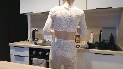 Snapshot of darilboom chatting on 3, 12, 2025 darilboom online show from 3, 12, 2025