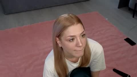 Snapshot of darilboom chatting on 16, 12, 2025 darilboom online show from 16, 12, 2025