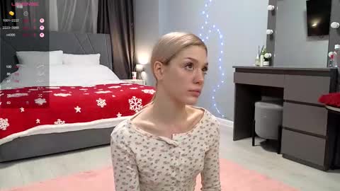 darilboom online show from 12, 1, 2026