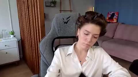 Snapshot of darilboom chatting on 7, 7, 2026 darilboom online show from 7, 7, 2026