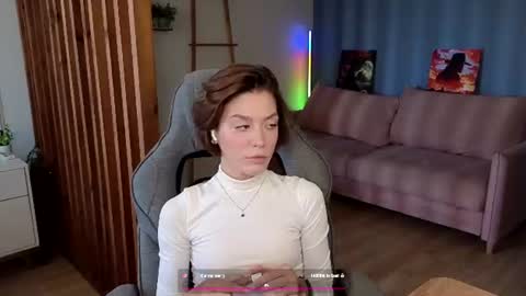 Snapshot of darilboom chatting on 23, 7, 2026 darilboom online show from 23, 7, 2026
