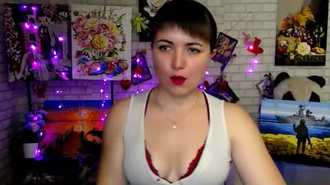 Darina online show from 7, 11, 2025