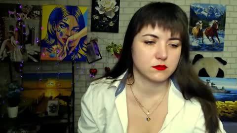 Darina online show from 17, 2, 2026