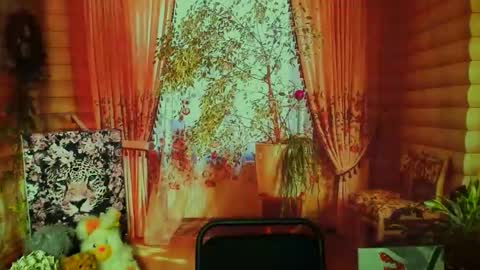 Darina online show from 18, 2, 2026