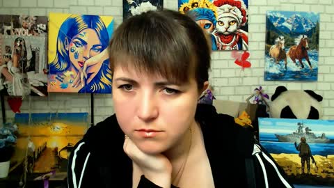 Darina online show from 10, 4, 2026