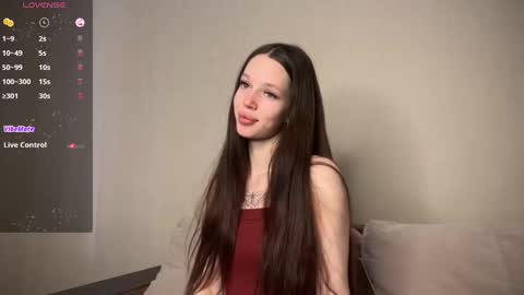 Snapshot of darina_night chatting on 22, 2, 2025 Darina Night online show from 22, 2, 2025