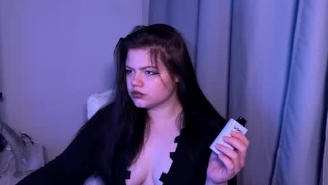 darina_wilsons online show from 18, 1, 2026