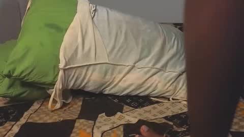 Snapshot of darineberry chatting on 12, 2, 2026 berry online show from 12, 2, 2026