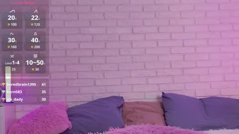 Snapshot of darinek0 chatting on 16, 3, 2026 Neko online show from 16, 3, 2026