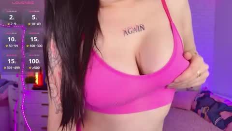 Snapshot of darinek0 chatting on 23, 3, 2026 Neko online show from 23, 3, 2026