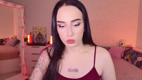 Snapshot of darinek0 chatting on 5, 4, 2026 Neko online show from 5, 4, 2026