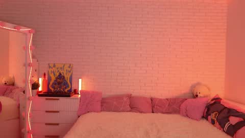 Snapshot of darinek0 chatting on 13, 4, 2026 Neko online show from 13, 4, 2026