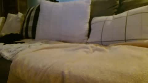 DaringDee75 online show from 9, 2, 2025