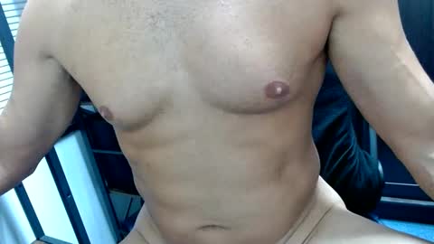 DaringDee75 online show from 12, 9, 2025