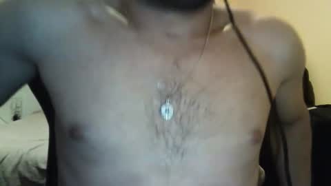 Snapshot of dario12rodriguez chatting on 7, 10, 2025 dario12rodriguez online show from 7, 10, 2025