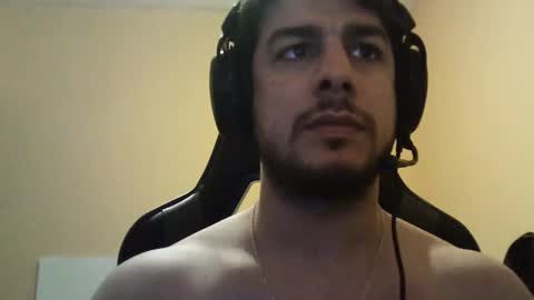 Snapshot of dario12rodriguez chatting on 13, 10, 2025 dario12rodriguez online show from 13, 10, 2025