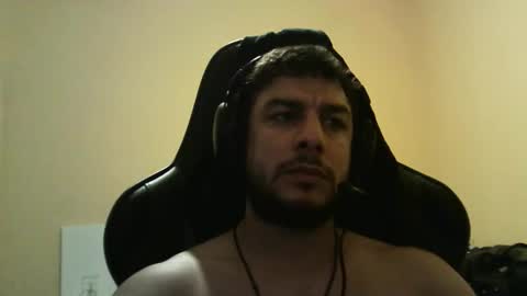 Snapshot of dario12rodriguez chatting on 5, 2, 2026 dario12rodriguez online show from 5, 2, 2026