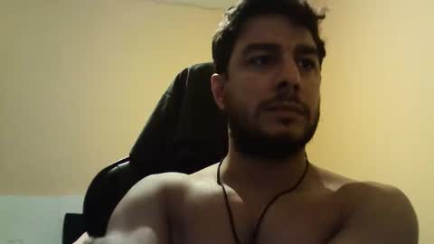 Snapshot of dario12rodriguez chatting on 6, 2, 2026 dario12rodriguez online show from 6, 2, 2026