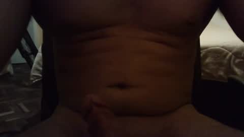 Snapshot of dario12rodriguez chatting on 7, 2, 2026 dario12rodriguez online show from 7, 2, 2026