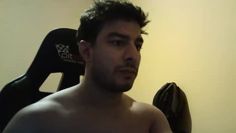 Snapshot of dario12rodriguez chatting on 8, 2, 2026 dario12rodriguez online show from 8, 2, 2026