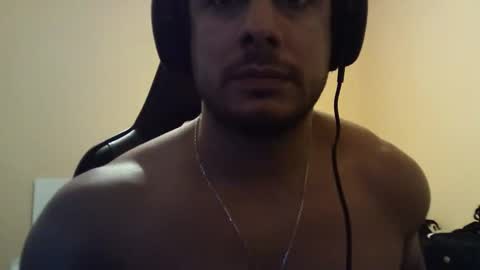 Snapshot of dario12rodriguez chatting on 10, 2, 2026 dario12rodriguez online show from 10, 2, 2026