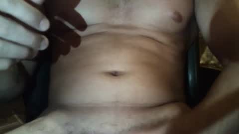 Snapshot of dario12rodriguez chatting on 17, 2, 2026 dario12rodriguez online show from 17, 2, 2026