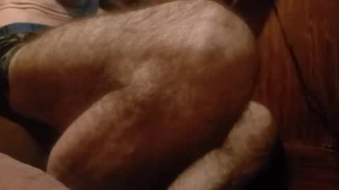 dario48 online show from 16, 12, 2024