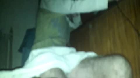 dario48 online show from 29, 12, 2024