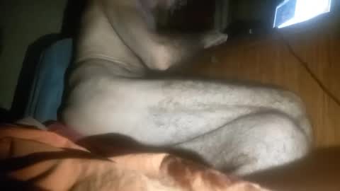 dario48 online show from 13, 1, 2025