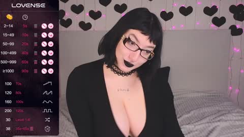 Daria online show from 4, 1, 2025