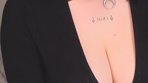 Daria online show from 6, 1, 2025