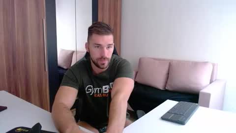 Snapshot of darius_94 chatting on 13, 10, 2025 darius_94 online show from 13, 10, 2025