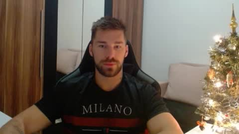 darius_94 online show from 9, 1, 2026