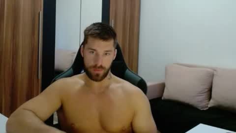 darius_94 online show from 13, 2, 2026