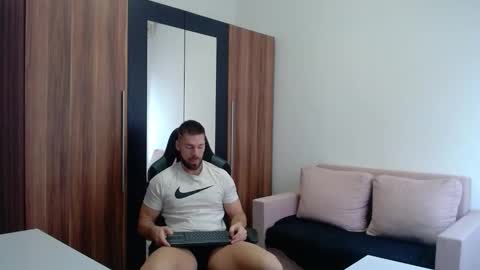 darius_94 online show from 21, 3, 2026