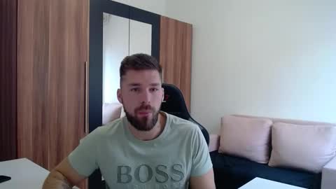 darius_94 online show from 23, 3, 2026