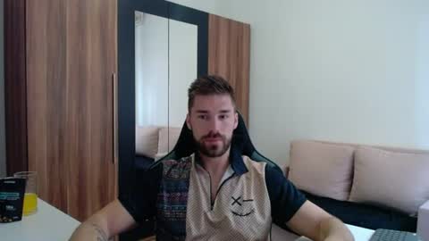Snapshot of darius_94 chatting on 13, 7, 2026 darius_94 online show from 13, 7, 2026