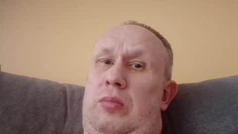 dxd69 online show from 2, 4, 2026