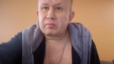 dxd69 online show from 6, 4, 2026