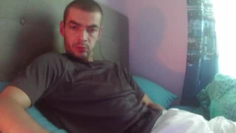 dark377 online show from 14, 9, 2025