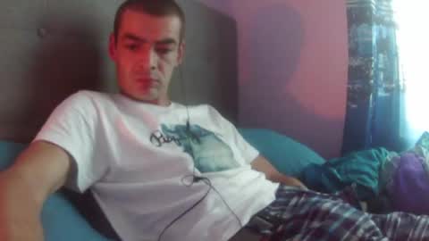 dark377 online show from 21, 9, 2025